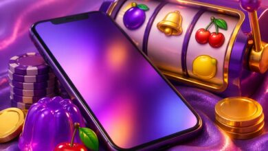 why easy access is important when playing