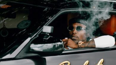 Yo Maps, Frank Ro, Dizmo, KingTec - Budget Mp3 Download