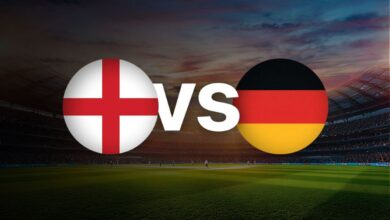 england and germany lead the way in europa league finals