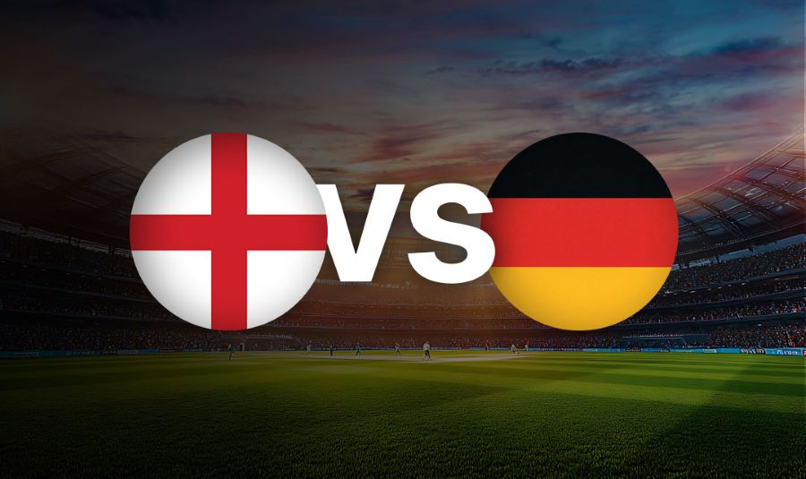 england and germany lead the way in europa league finals