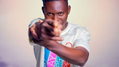 kachinfya music magazine last king (wyfl riddim)