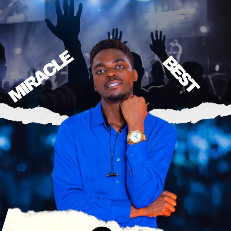 miracle best god of miracles