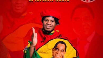 one dunx hh ni favourite wanto