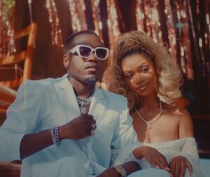 Roberto - Sober (Official Music Video)