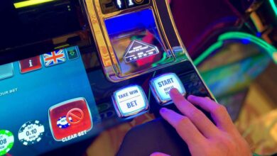 why online slot games are gaining popularity across southern africa