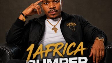 1 africa zm bumpa to bumpa