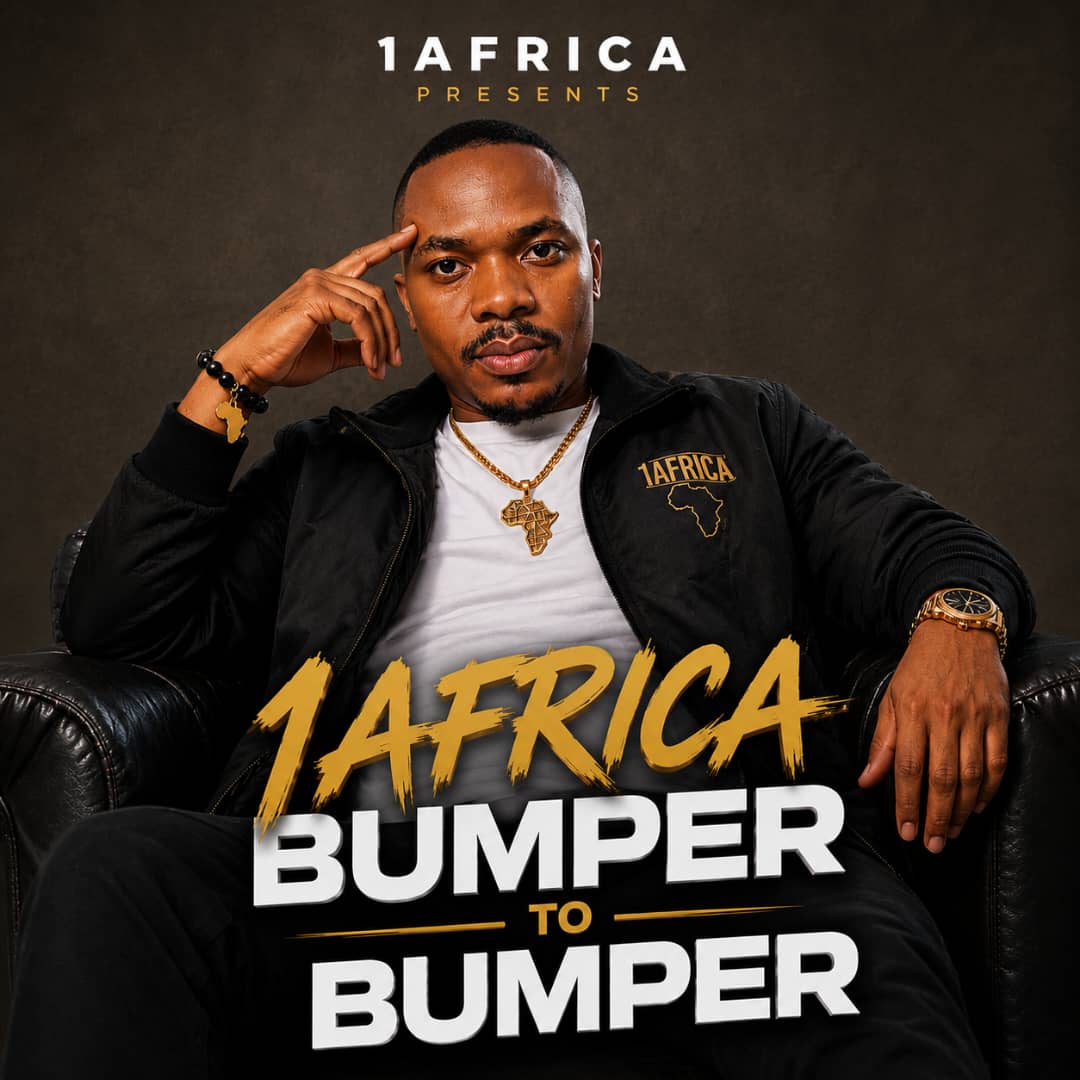 1 africa zm bumpa to bumpa