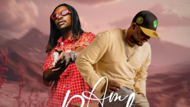 6.1 Wegoviral Ft. Frank Ro - Am Ready