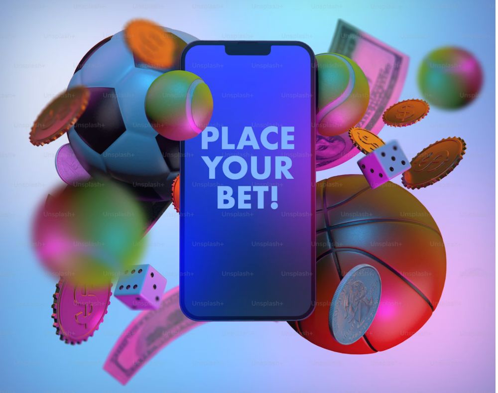 A Simple Guide to Online Betting in Zambia