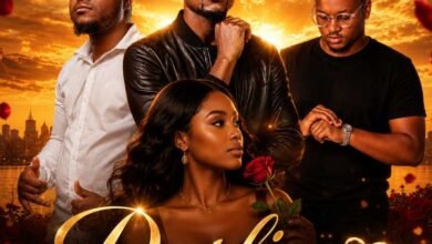 jax power ft. pmj & so manje darling