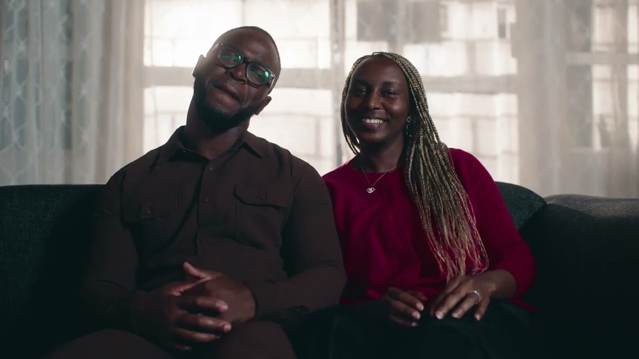 mag44 changes ft. abel chungu musuka