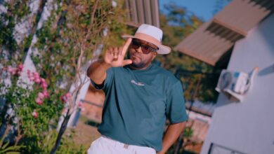 TBwoy Ft. T-Sean - Don’t Go (MP3 Download)