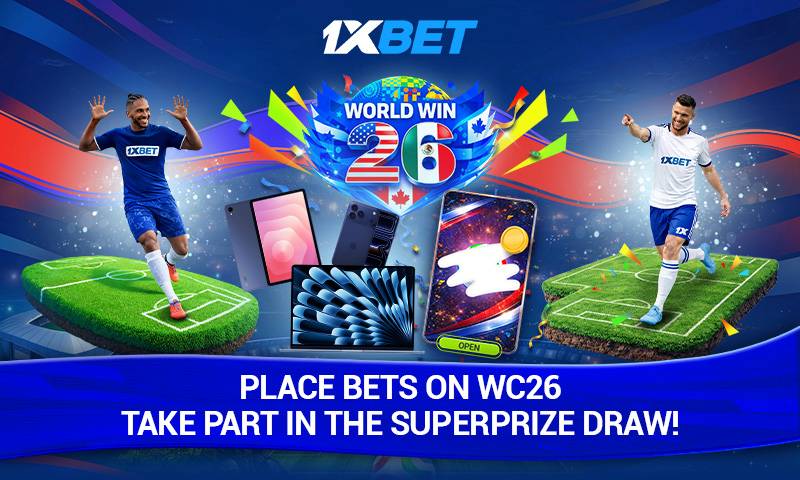 world cup live odds bet