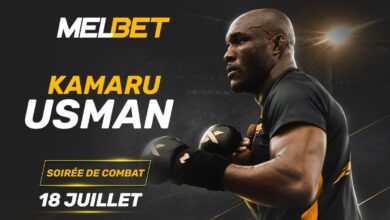 fr Кamaru usman fight night annoucment 1200х800.jpg