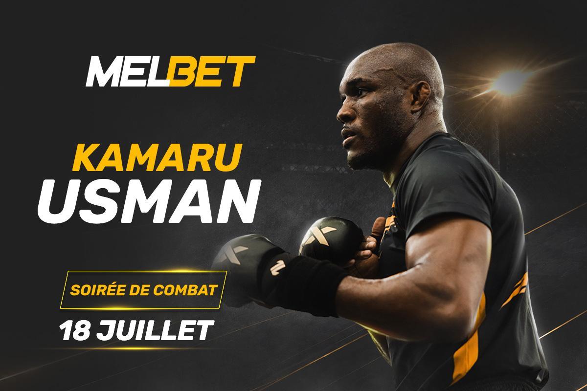 fr Кamaru usman fight night annoucment 1200х800.jpg