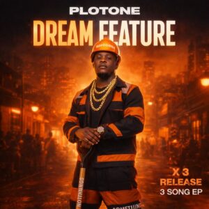 Plotone - Ndebomba