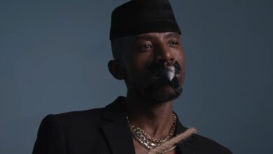 Chef 187 - Inkama Nkaya Nasho Kunshinshi