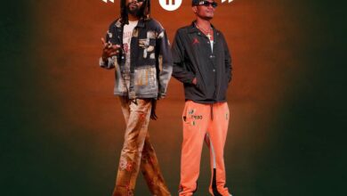 jay rox feat way dee let's have it