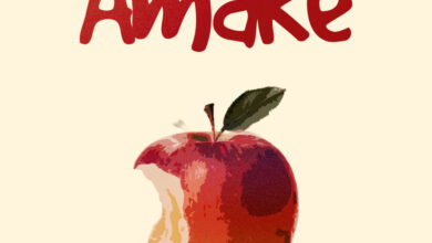 Luxono - Amake