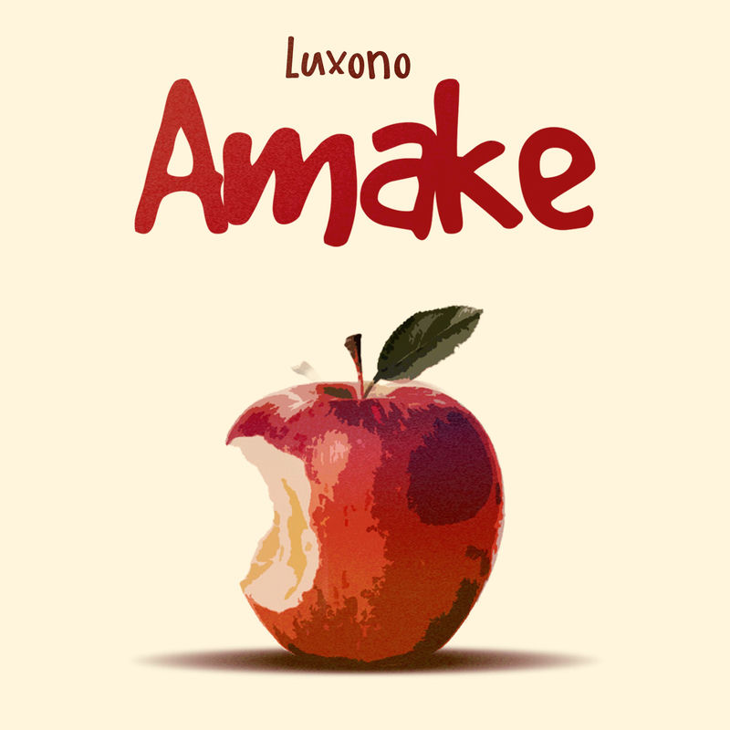 Luxono - Amake