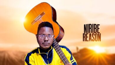 raida ndiye zina nilibe reason