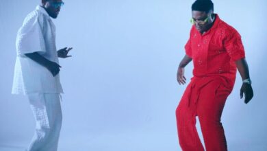 d bwoy telem ft. chewe superstar ikafika weekend
