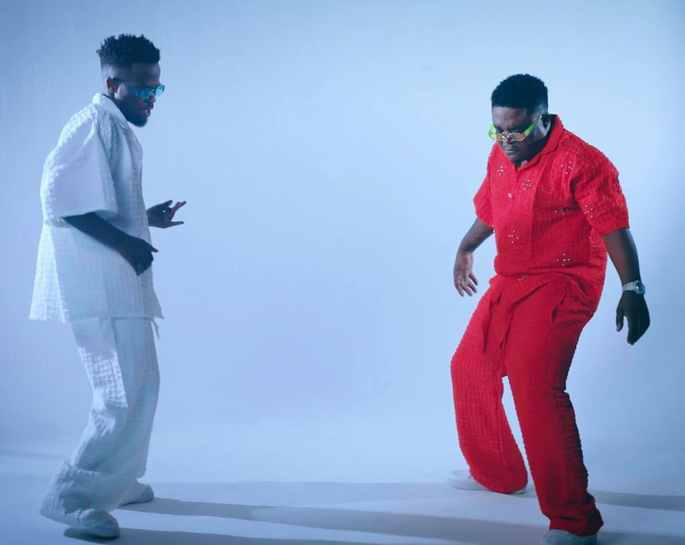 d bwoy telem ft. chewe superstar ikafika weekend