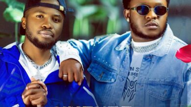 Dizmo Ft. Chewe Superstar