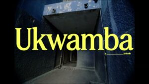 Sampa The Great - Ukwamba (To Start)