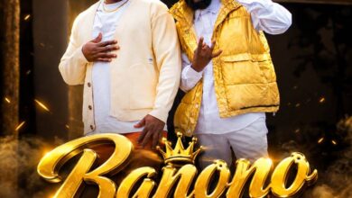 weamz zambia ft. breezy bouy banono