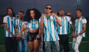 Y-Cool - SkyPombe (Remix) Ft. Jae Cash, Dizmo, Dreckzine Zm, Shokii & Malinga