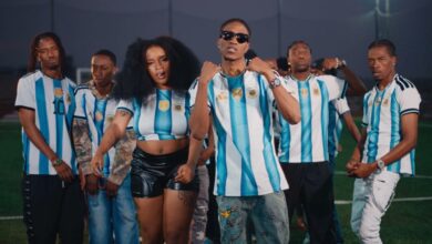 y cool skypombe (remix)