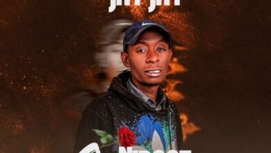jay jay nipase chance