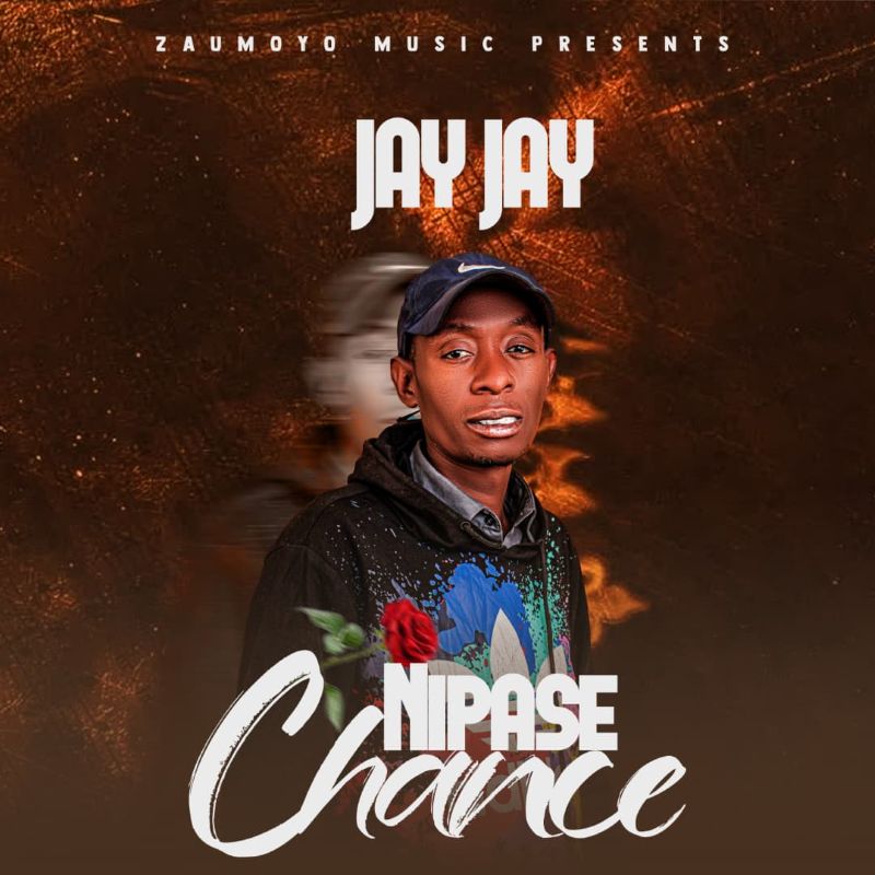 jay jay nipase chance